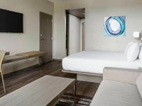 Hotel thumbnail 13