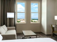 Hotel thumbnail 14
