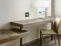 Hotel thumbnail 15