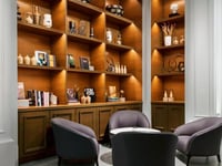 Hotel thumbnail 18
