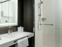 Hotel thumbnail 16