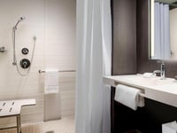 Hotel thumbnail 17