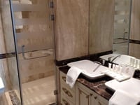 Hotel thumbnail 20
