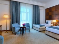 Hotel thumbnail 17