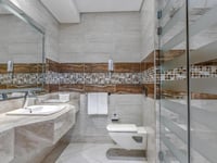 Hotel thumbnail 18