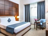 Hotel thumbnail 3