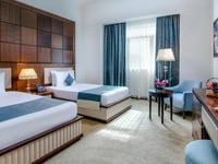 Hotel thumbnail 16