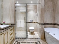 Hotel thumbnail 14