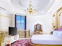 Hotel thumbnail 15
