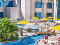 Hotel thumbnail 13