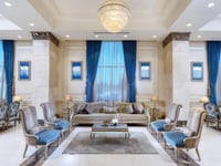 Hotel thumbnail 11