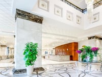 Hotel thumbnail 12
