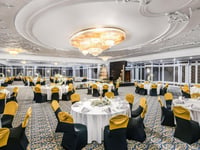 Hotel thumbnail 9