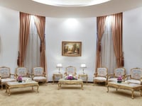 Hotel thumbnail 8