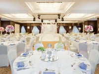 Hotel thumbnail 4