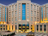Hotel thumbnail 1