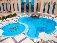 Hotel thumbnail 2