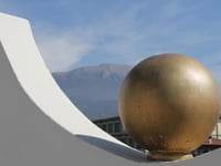 Hotel thumbnail 5