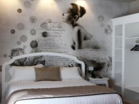 Hotel thumbnail 7