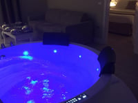 Hotel thumbnail 19