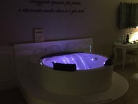 Hotel thumbnail 20