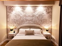 Hotel thumbnail 13