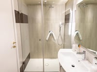 Hotel thumbnail 18