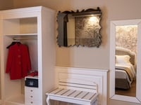 Hotel thumbnail 12