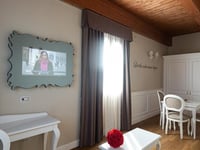 Hotel thumbnail 14