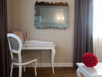 Hotel thumbnail 15