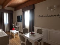 Hotel thumbnail 16