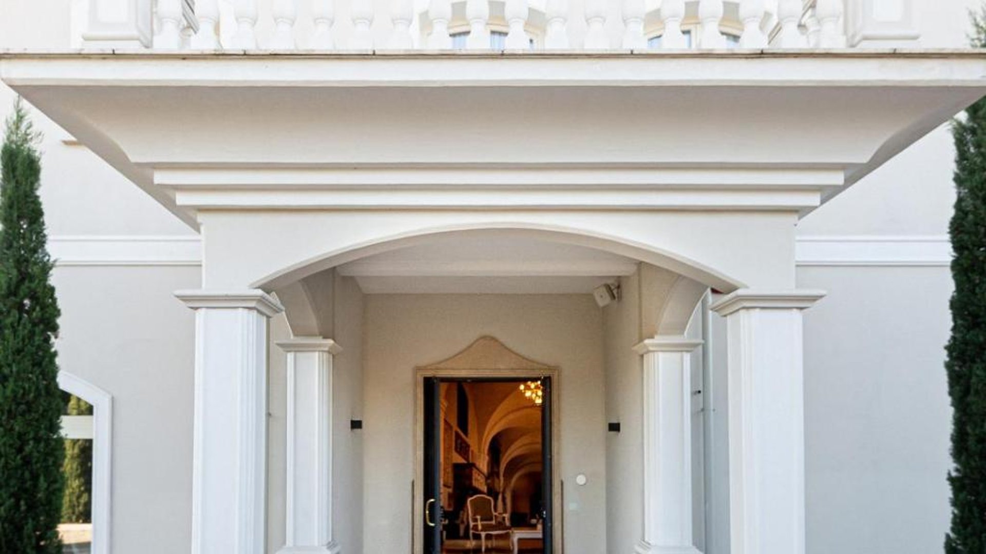 Suites & Apartments Liola' in in Castrocielo, Italy