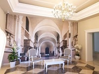 Hotel thumbnail 9