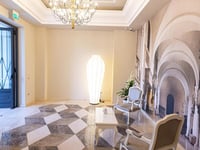 Hotel thumbnail 8