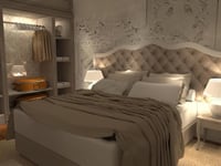 Hotel thumbnail 6