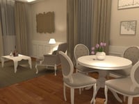 Hotel thumbnail 4