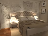Hotel thumbnail 2