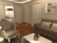 Hotel thumbnail 3