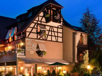 Hotel-Miniaturansicht 20