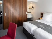 Hotel-Miniaturansicht 13