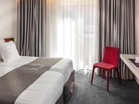 Hotel-Miniaturansicht 4