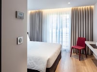 Hotel-Miniaturansicht 14