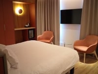 Hotel-Miniaturansicht 17