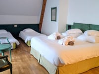 Hotel-Miniaturansicht 12