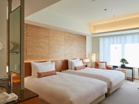 Hotel thumbnail 18