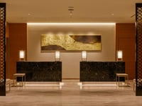 Hotel thumbnail 9