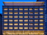 Hotel thumbnail 6