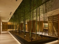 Hotel thumbnail 1