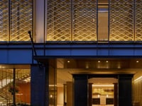 Hotel thumbnail 4