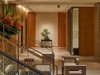 Hotel thumbnail 10